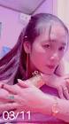 Profile Picture of   Phuong Nguyen... (@user54551292) on Tiktok