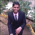 Profile Picture of احمد مهدي شلال المهداوي (@ahmedmahdi.elmahdawi) on Instagram