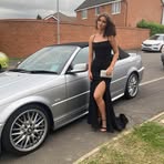 Profile Picture of Lisa Biskup Athorn (@lisa.athorn.5) on Facebook