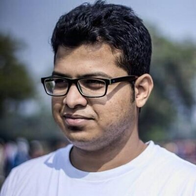 Profile Picture of Akhil Das M (@akhildas06adam) on Twitter