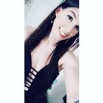 Profile Picture of Kendall Peckham (@kendall.marieee_) on Instagram