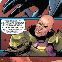 Profile Picture of James Pearl (@Jamespearl19) on Twitter