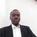Profile Picture of Swedi David (@swedi.david.18) on Facebook