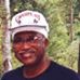 Profile Picture of Joshua Mcknight (@joshua.mcknight.58) on Facebook