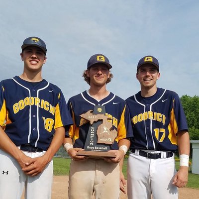 Profile Picture of Kevin Tison (@LynnTison) on Twitter