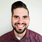 Profile Picture of Chris Dyson (@ccdyson) on Youtube