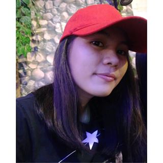 Profile Picture of Camille Cajocson (@aprilrose.gale) on Facebook