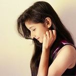 Profile Picture of samrudhi_gurule_143 (@samrudhi_gurule) on Instagram