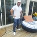 Profile Picture of Bryan Mckinney (@bryan.mckinney.1293) on Facebook
