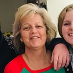 Profile Picture of Nancy Bannister (@grambann55) on Instagram