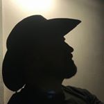Profile Picture of Mackenzie Lloyd (@macklloyd) on Instagram