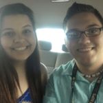 Profile Picture of Michael Boyette (@m_boyette) on Instagram