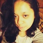 Profile Picture of Anselmo Sanchez (@anselmo.sanchez) on Instagram