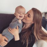 Astrid Schmidt - Instagram Profile Picture of Astrid Schmidt (@astridls86) on Instagram