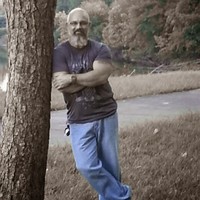 Profile Picture of Bradley Bonner (@bradley-bonner-4) on Quora