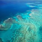 Profile Picture of Demi Klerkx (@demistravelling) on Instagram