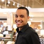Profile Picture of Alex Weems....S.R (@therealalexweems) on Instagram