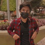 Profile Picture of Gary Miguel Viera Huaranca (@gary_765) on Instagram