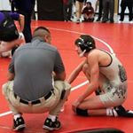 Profile Picture of Ryan Buffington (@ryanbuffington11) on Instagram