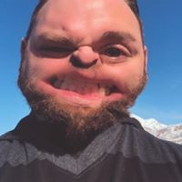 Profile Picture of Matthew Mcconkey (@matthew-mcconkey-6) on Quora