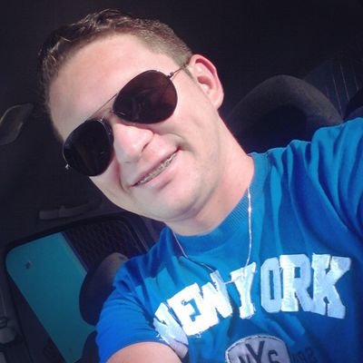 Profile Picture of BRUNO MENDONÇA (@BrunoMendonssa) on Twitter