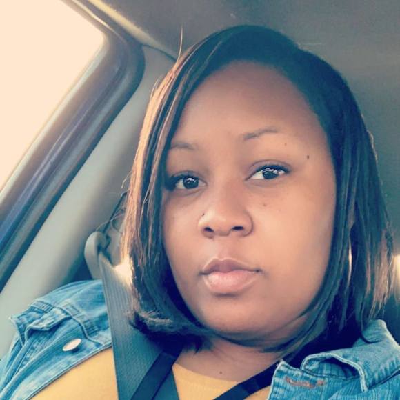 Profile Picture of Crystal Chambliss (@crystalc96) on Poshmark