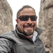 Profile Picture of Michael Thompson (@michaelthompson3054) on Youtube