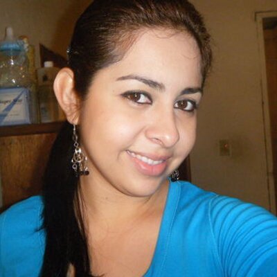 Profile Picture of Ana Lizbeth Jimenez (@LizbethJimenez) on Twitter