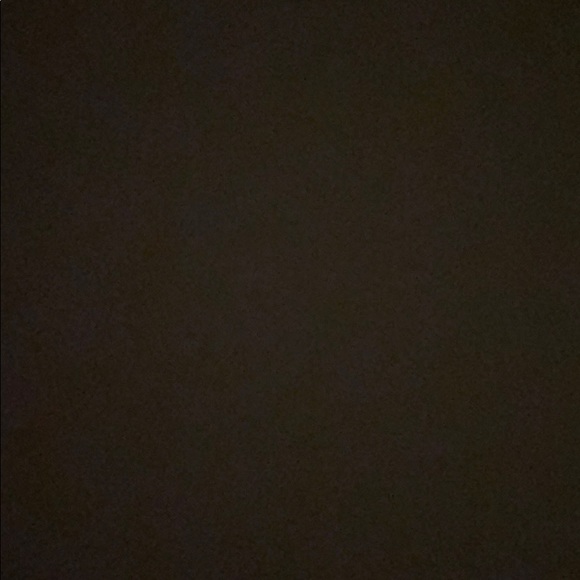 Profile Picture of Lance Harden (@lance_harden) on Poshmark