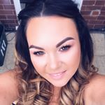 Profile Picture of Lisa Richards (@lisarichards1444) on Instagram