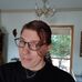 Profile Picture of Lowri Cusack (@lowri.cusack) on Facebook