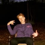 Profile Picture of Joseph Huston (@josephhuston1) on Instagram