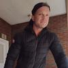 Profile Picture of Jon Robb815 (@@jonrobb0) on Tiktok