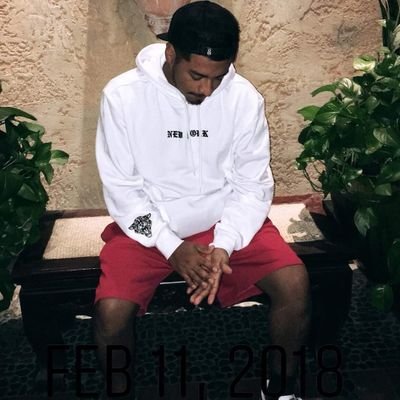 Profile Picture of Victor M Pichardo𓅓 (@WuTangForLifee) on Twitter