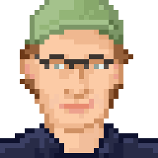 Profile Picture of Andy Bayer (@AndyBayer9) on Twitter