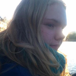 Profile Picture of Dani Gillitzer (@dani.gillitzer.7) on Facebook