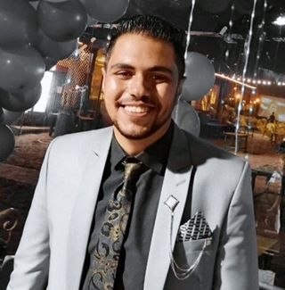 Profile Picture of Abdallah Zaki (@abdallah.zaki.16) on Facebook