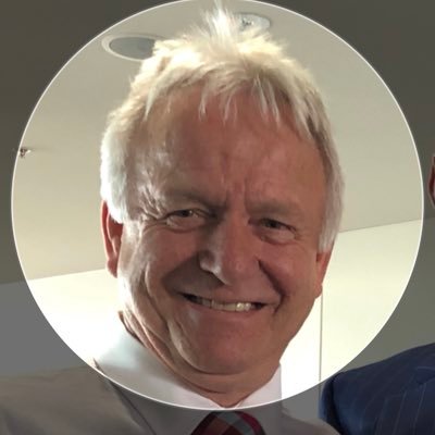 Profile Picture of Joe Shelley (@Joeshelley3) on Twitter