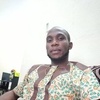 Profile Picture of Christopher Moses (@@sarakelly0220) on Tiktok