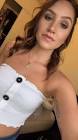 Profile Picture of   Antonella Barreca... (@nelluhbee) on Tiktok