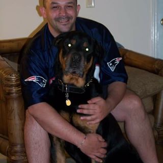 Profile Picture of James Gonyou (@james.gonyou.9) on Facebook