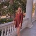Profile Picture of Alyssa Keough (@alyssa.keough.5) on Facebook