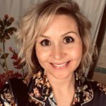 Profile Picture of Jenae (@jhamme14) on Instagram