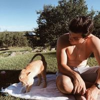 Profile Picture of Michael Marnell (@michael-marnell-9) on Quora