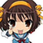 Profile Picture of Paola Alejandra Ulloa Ruiz (@inkiiiiiietaaaw :p) on Flickr