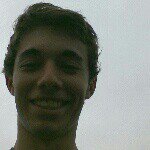 Wesley Hurst - Instagram Profile Picture of Wesley Hurst (@nicebass_) on Instagram