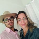 Profile Picture of Elisa Wesley Silva Frehlich (@elisaxwesley) on Instagram