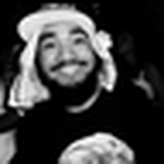 Profile Picture of Mark-anthony Malig (@sparkules) on Flickr