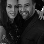 Profile Picture of Chris Steadman (@chris.steadman.98) on Instagram