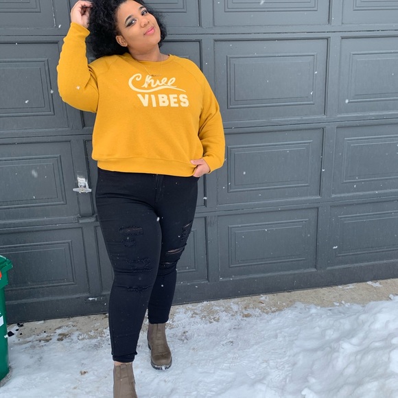 Profile Picture of Renique Reynolds (@reniquereynolds) on Poshmark